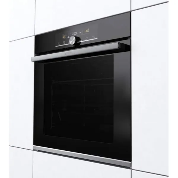 Gorenje BOSX6747A01BG