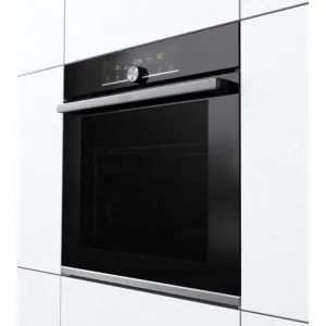 Gorenje BOSX6747A01BG