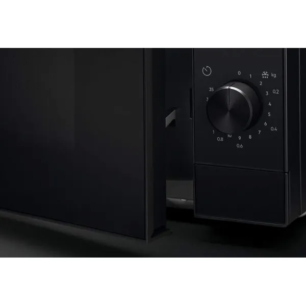 Electrolux EMZ421MMK