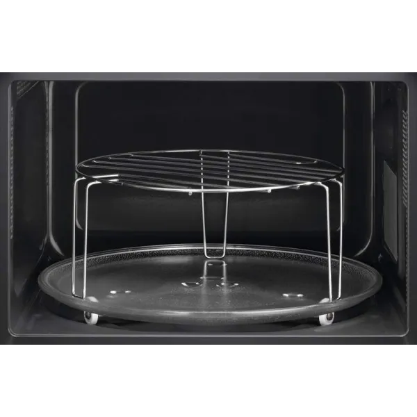 Electrolux EMZ421MMK