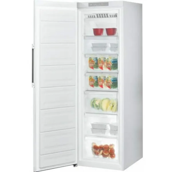 Whirlpool UW8 F2Y WBI F 2