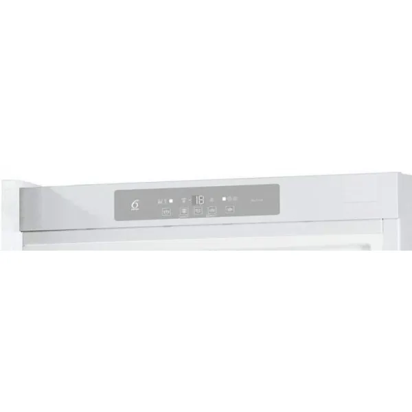 Whirlpool UW8 F2Y WBI F 2