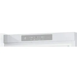 Whirlpool UW8 F2Y WBI F 2