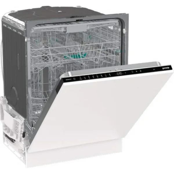 Gorenje GV663C60