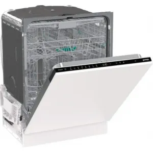Gorenje GV663C60