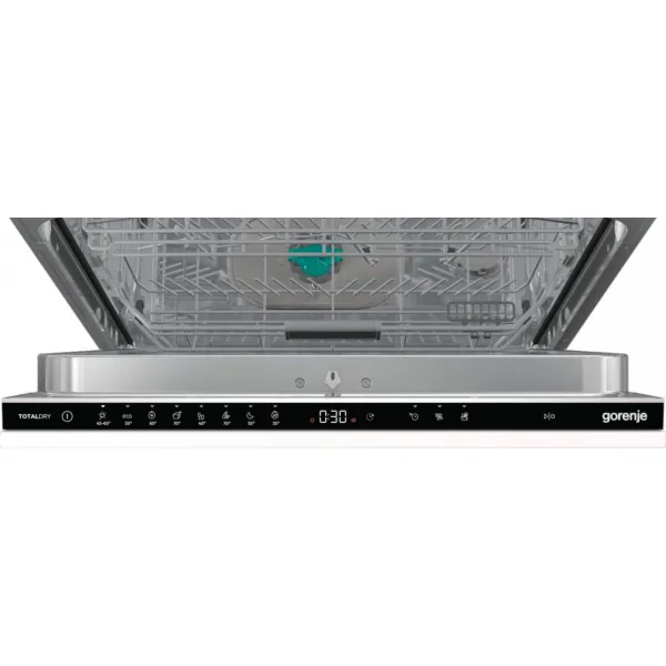 Gorenje GV663C60