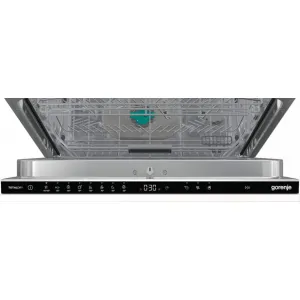 Gorenje GV663C60