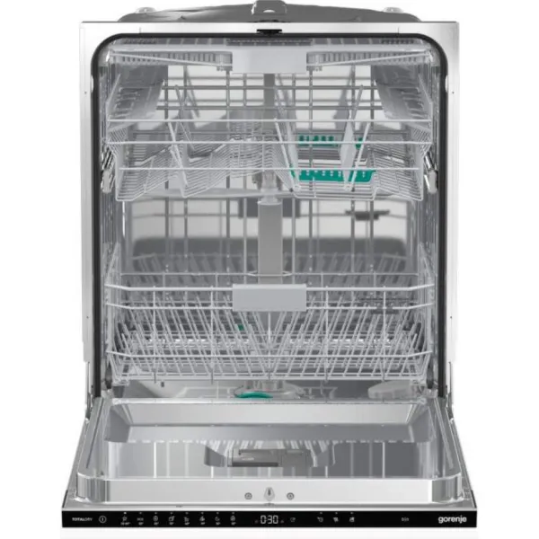 Gorenje GV663C60