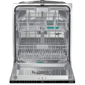 Gorenje GV663C60