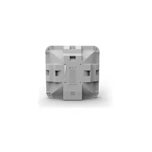 MikroTik SXTsq Lite2, 650MHz CPU, 64MB RAM, 1x LAN, integ. 2.4GHz Wi-Fi, 2x10dBi, 802.11a/n, 25dBm vrátane. Licencia L3