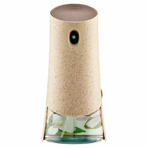 Air Wick Active Fresh Náplň na vodnej báze do automatického difuzéra jazmínové kvety 228 ml