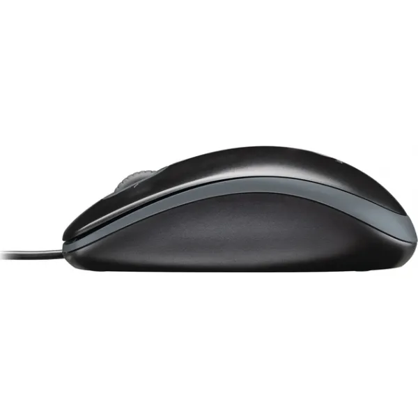 Logitech Desktop MK120 SK/SK