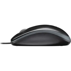 Logitech Desktop MK120 SK/SK