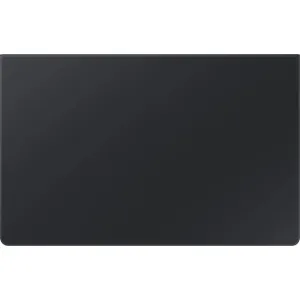 Originál Puzdro s klávesnicou pre Samsung Galaxy Tab S9 Ultra, Čierne
