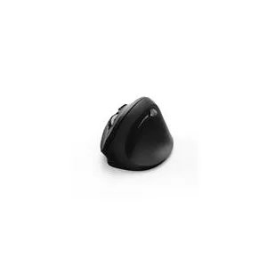 Myš Hama vertikálna ergonomická bezdrôtová, EMW-500, 6 tlačidiel