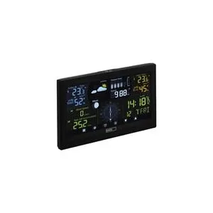 Meteostanica Emos E 6016 profi