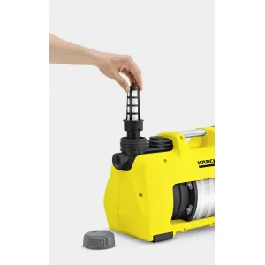 Kärcher - BP 5 Home & Garden 1.645-355.0
