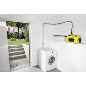 Kärcher - Predčisťovací filter, veľký 2.997-210.0