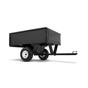 AgriFab / TurfMaster AgriFab AF 303