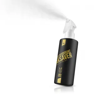Dezodorant na nohy Angry Beards Faksaver 200 ml