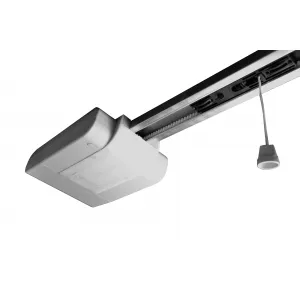 Key Halo 700N - garážový pohon