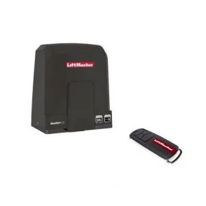LiftMaster SL400EVK  - sada pre posuvnú bránu do 400kg