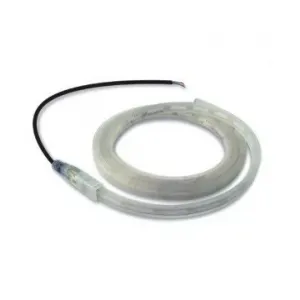 NIce LED svetlo pre XBA  8m