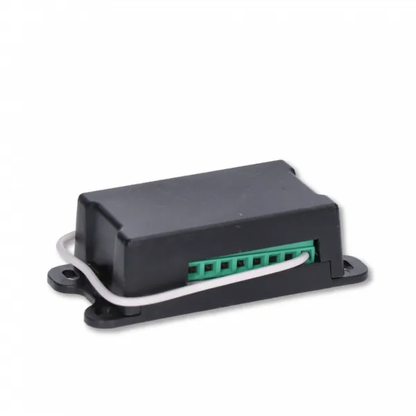 Key prijímač extérny RXM-23