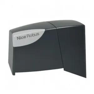 ND Nice kryt pohonu Robus400/Road400 PRRB03A