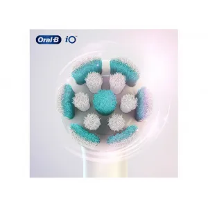 Oral-B iO Gentle Care Náhradné hlavice
