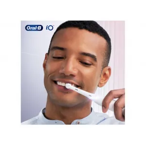 Oral-B iO Gentle Care Náhradné hlavice