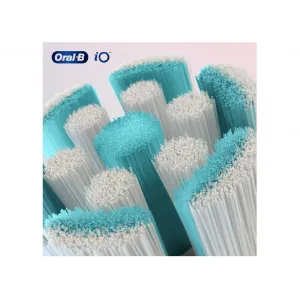 Oral-B iO Gentle Care Náhradné hlavice