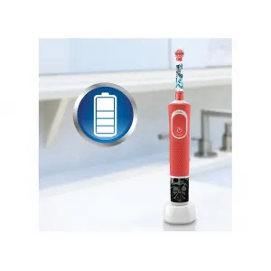Oral-B Vitality Kids Star Wars