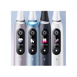 Oral-B iO Series 9 Black