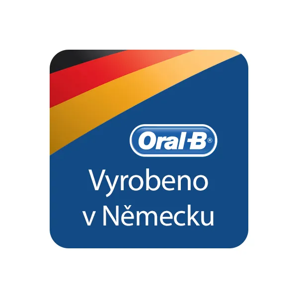 Oral-B Vitality Kids Star Wars