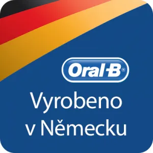 Oral-B Vitality Kids Star Wars
