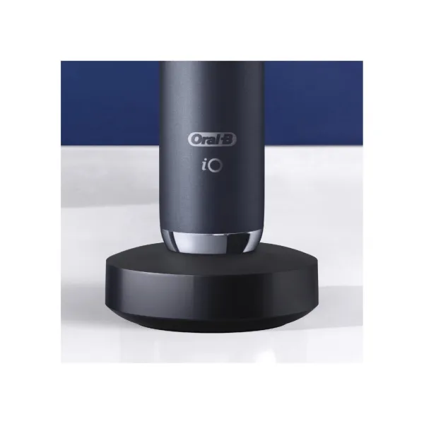 Oral-B iO Series 9 Black