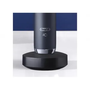 Oral-B iO Series 9 Black