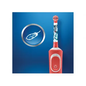Oral-B Vitality Kids Star Wars