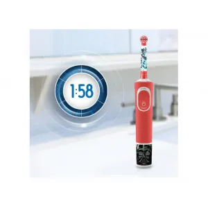 Oral-B Vitality Kids Star Wars