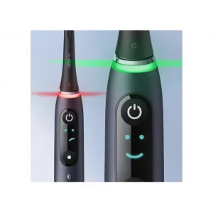 Oral-B iO Series 9 Black