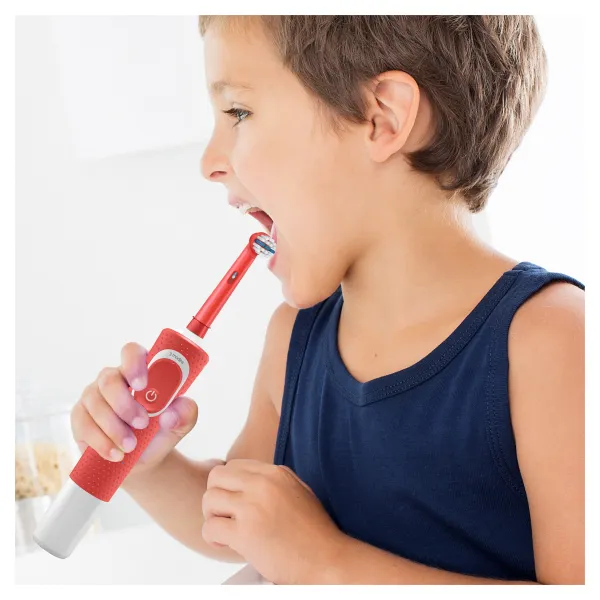 Oral-B Vitality Kids Star Wars