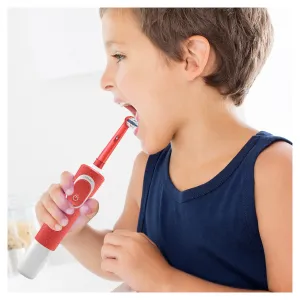 Oral-B Vitality Kids Star Wars