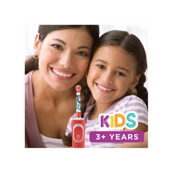Oral-B Vitality Kids Star Wars