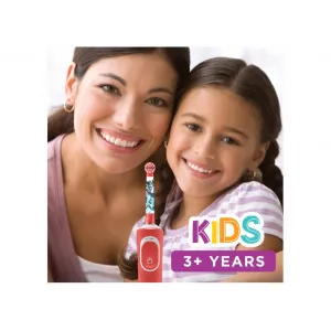 Oral-B Vitality Kids Star Wars