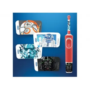 Oral-B Vitality Kids Star Wars