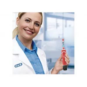 Oral-B Vitality Kids Star Wars