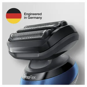 BRAUN Combipack 53B