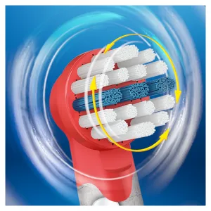 Oral-B Vitality Kids Star Wars