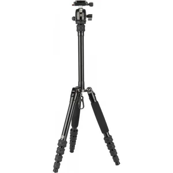 Sirui Traveler 5AX